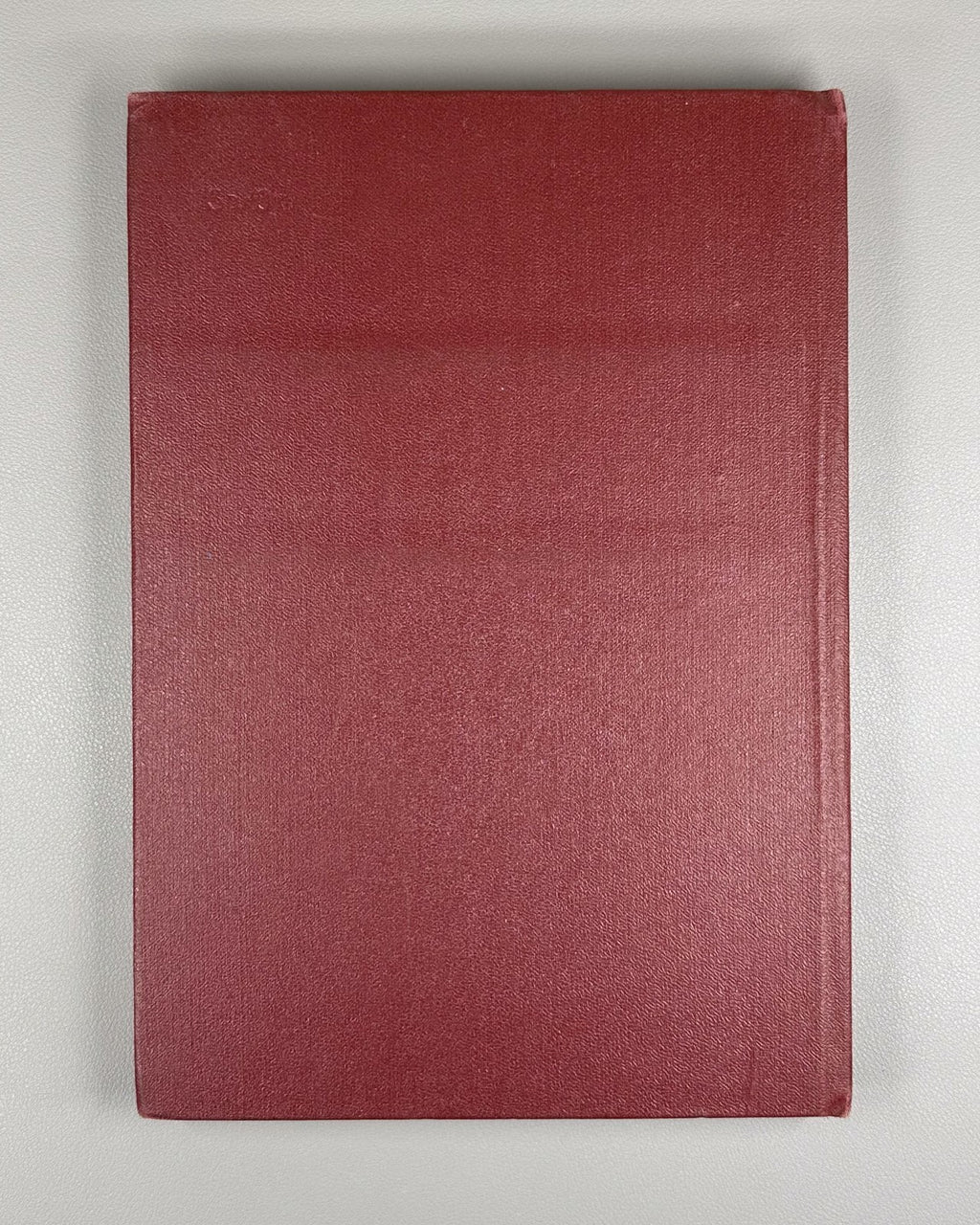Мунчаев Мерперт Раннеземледельческие поселения Сев. Месопотамии 1981 Mesopotamia