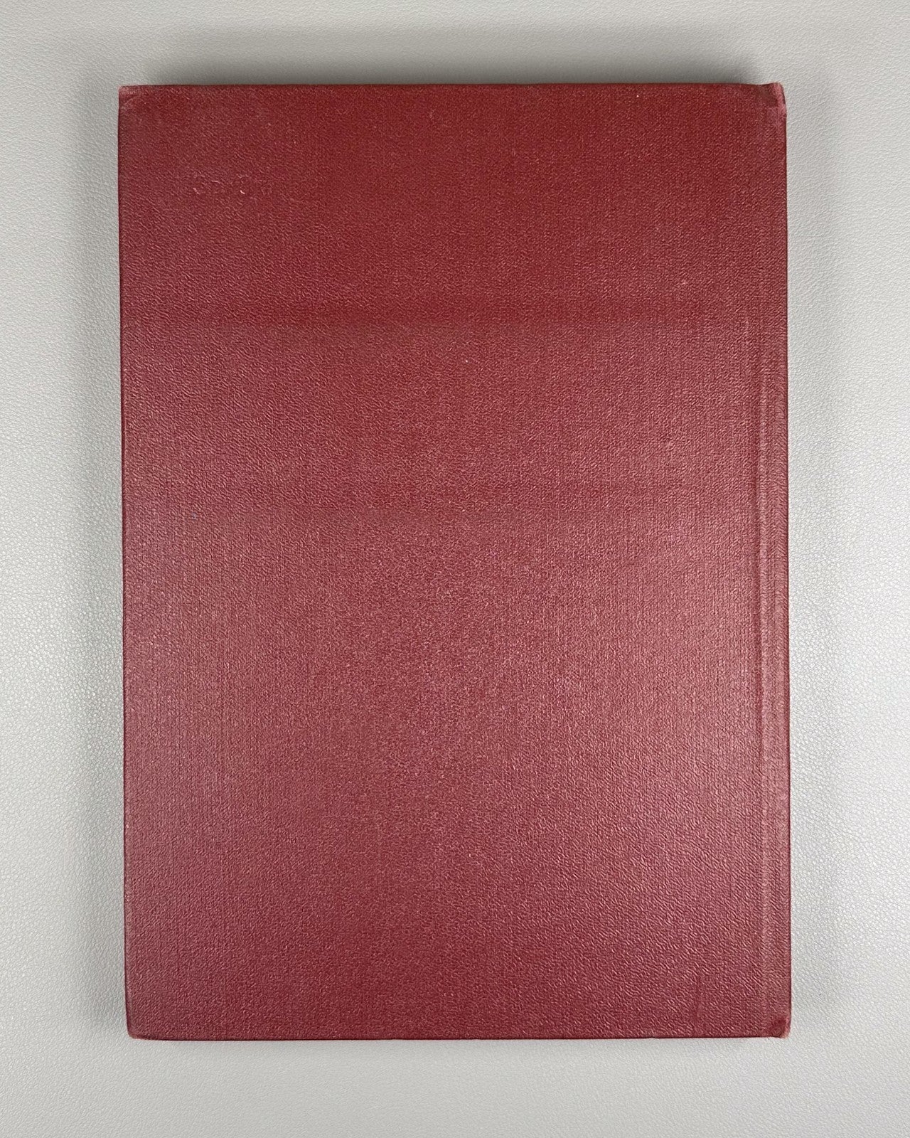 Мунчаев Мерперт Раннеземледельческие поселения Сев. Месопотамии 1981 Mesopotamia