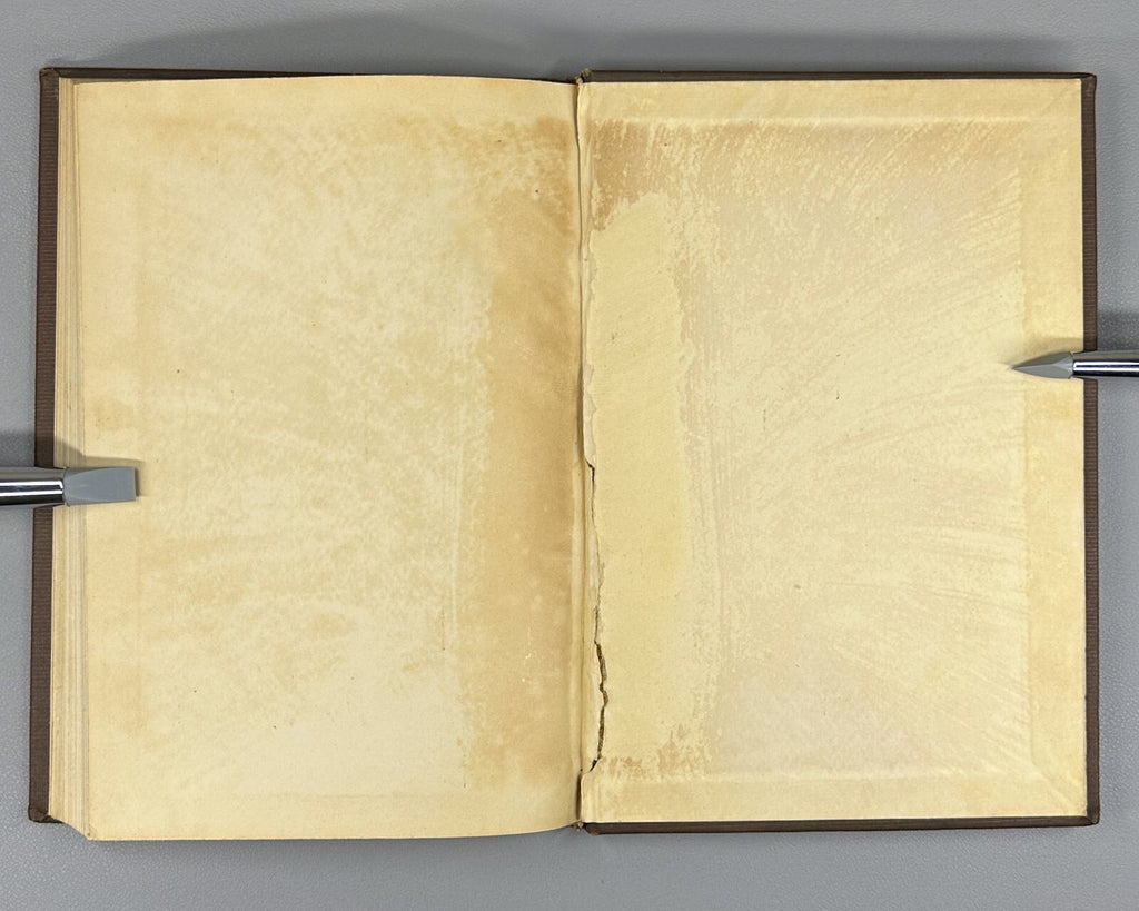 Boris Godunov Pushkin Collection of articles 1936 Борис Годунов Пушкин