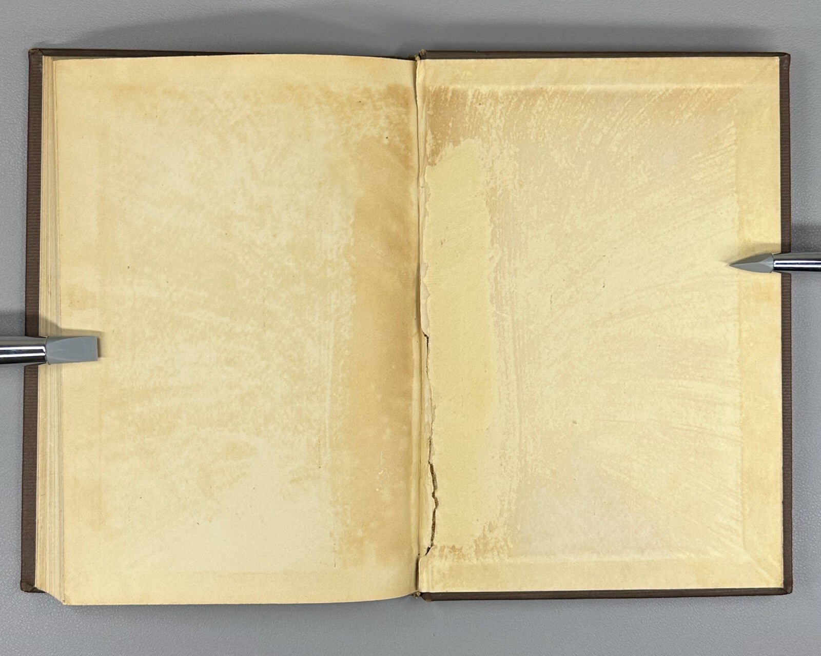 Boris Godunov Pushkin Collection of articles 1936 Борис Годунов Пушкин