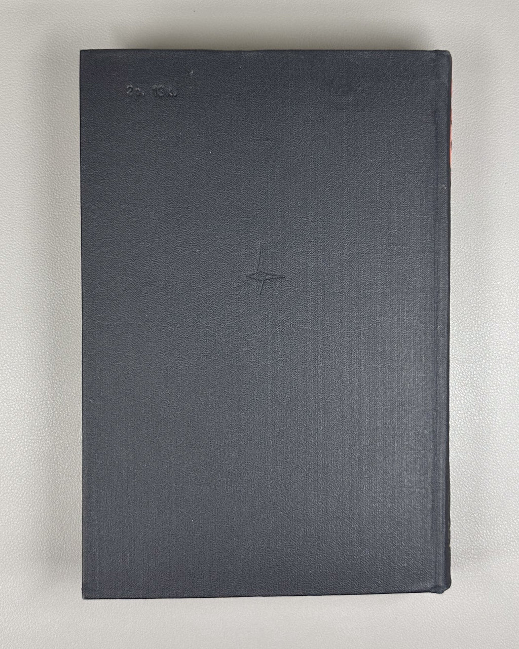 1st ed. in Russian Atomic Physics Born 1965 Борн Атомная физика
