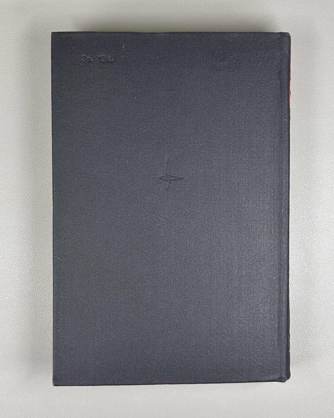 1st ed. in Russian Atomic Physics Born 1965 Борн Атомная физика