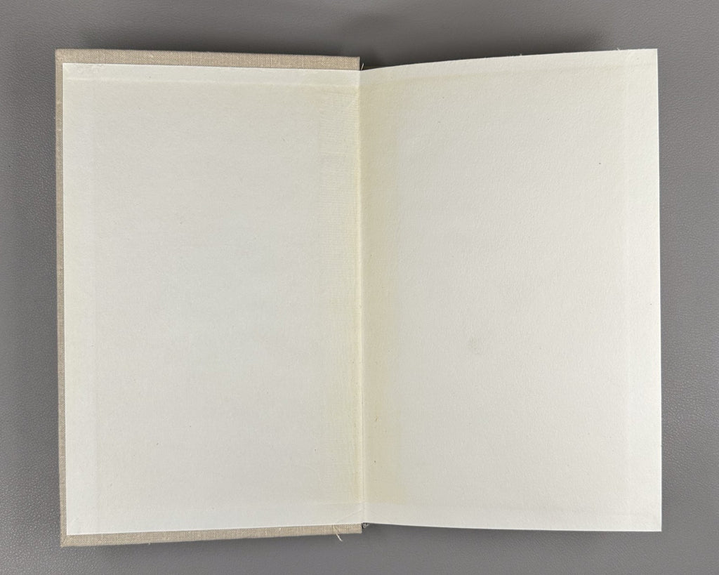 Wu Han Biography of Zhu Yuanzhang 1980 У Хань Жизнеописание Чжу Юань-чжана