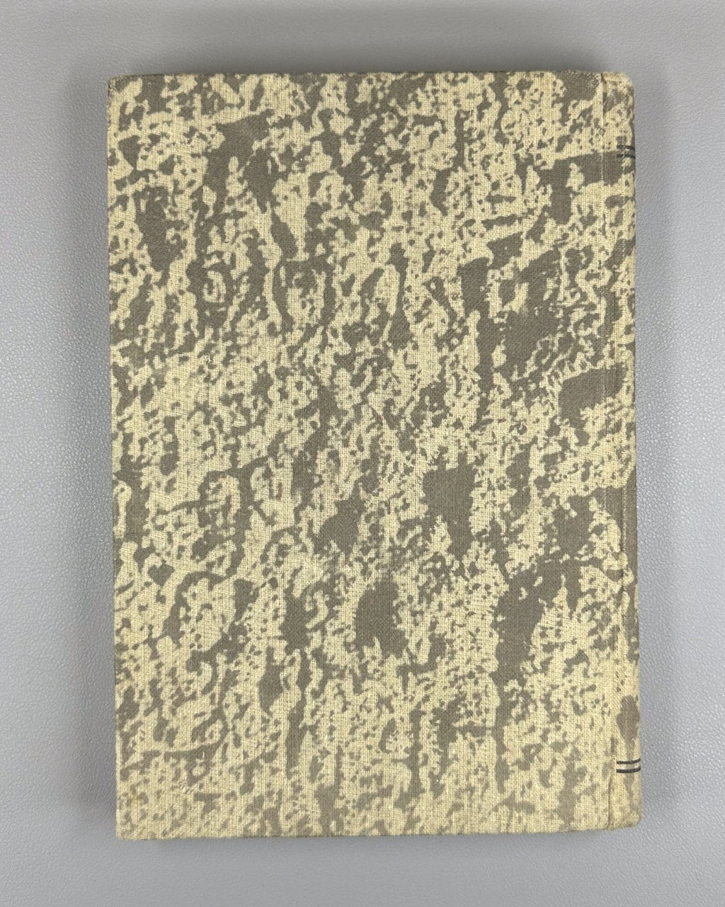 Tamaz Gamkrelidze Alphabetic Writing and the Old Georgian Script 1990 Shanidze