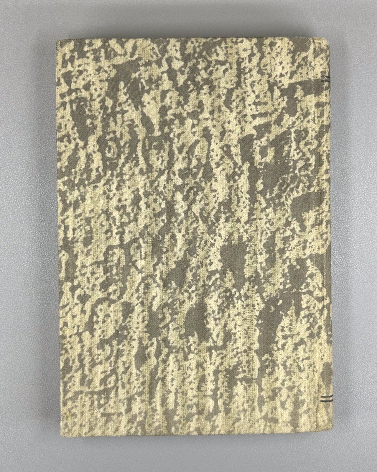 Tamaz Gamkrelidze Alphabetic Writing and the Old Georgian Script 1990 Shanidze