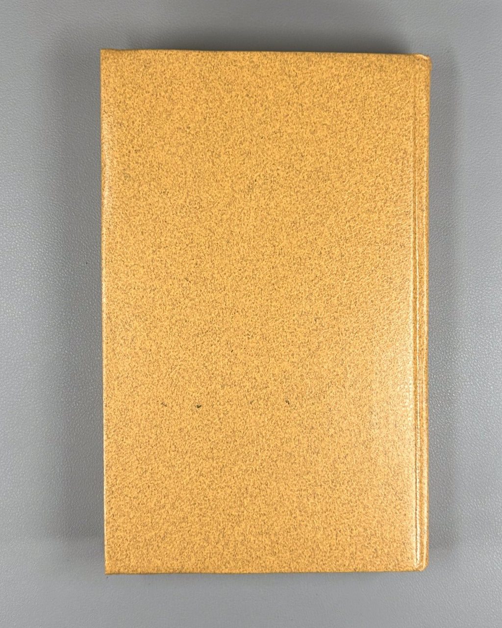 1st ed. in Georgian Isaac Asimov I, Robot The End of Eternity Sci-Fi Азимов 1988