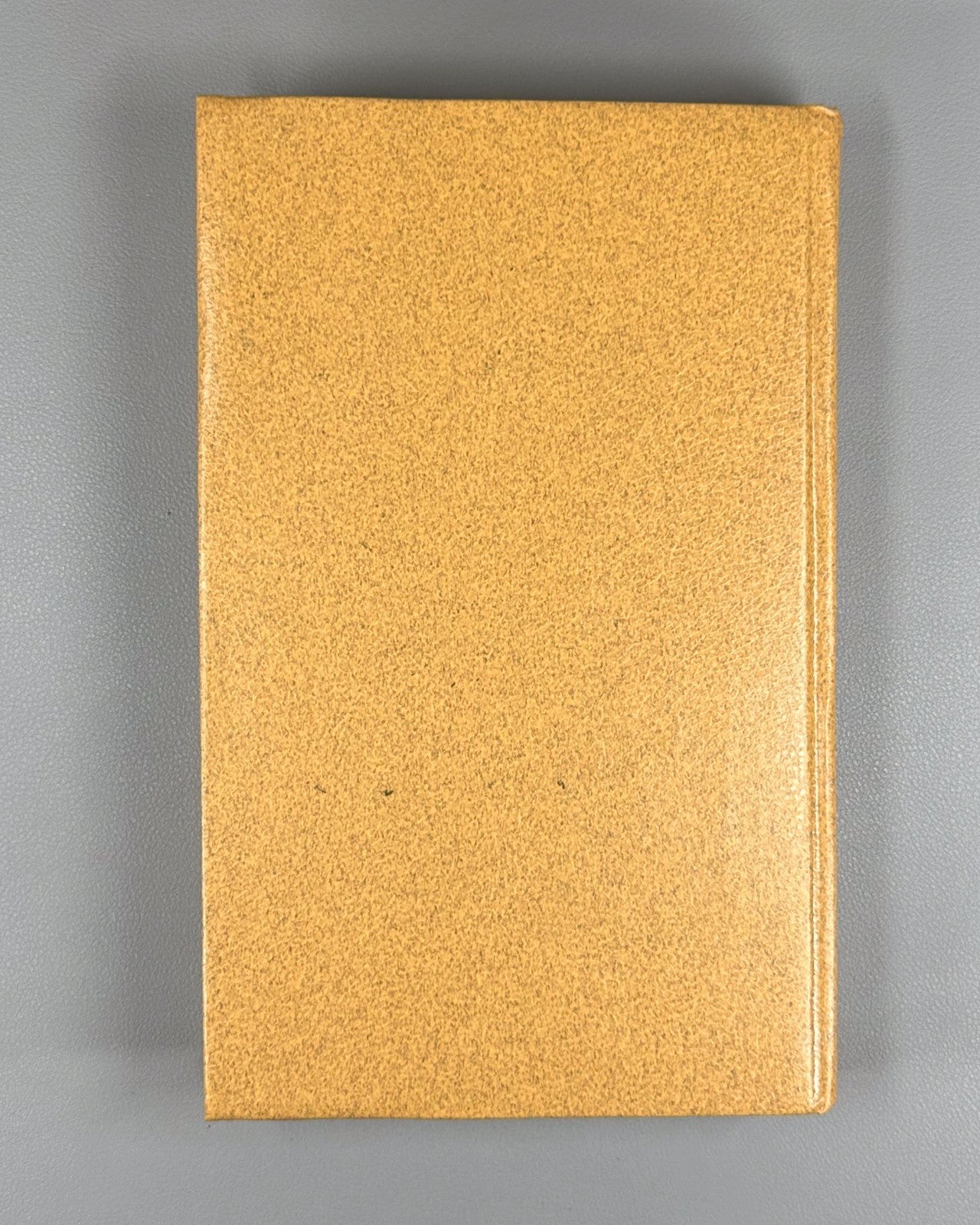 1st ed. in Georgian Isaac Asimov I, Robot The End of Eternity Sci-Fi Азимов 1988