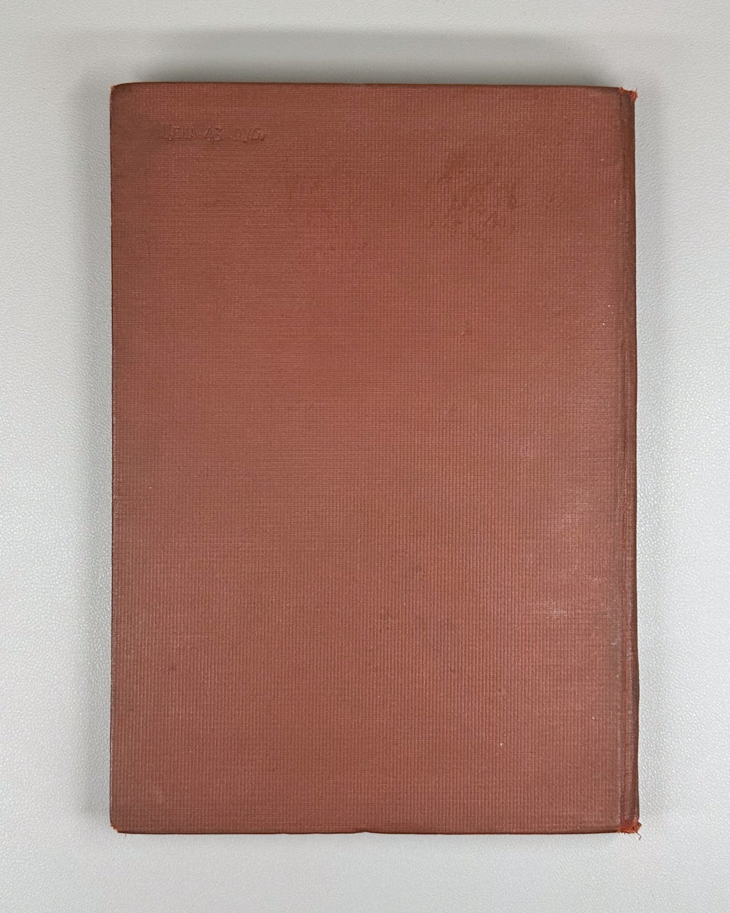 Эрмитаж Рисунки итальянской школы 1940 Hermitage Drawings of the Italian School