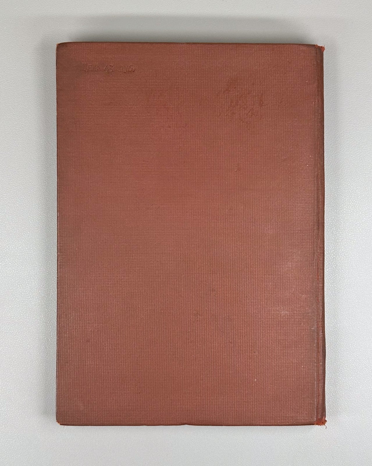 Эрмитаж Рисунки итальянской школы 1940 Hermitage Drawings of the Italian School
