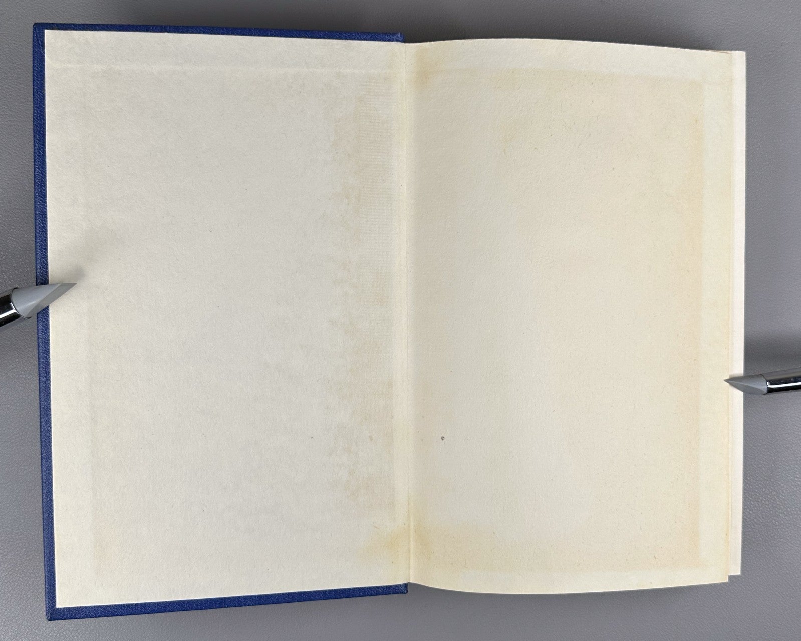 Condillac Works in 3 vol. 1980 Кондильяк Сочинения в 3 т. Философское наследие
