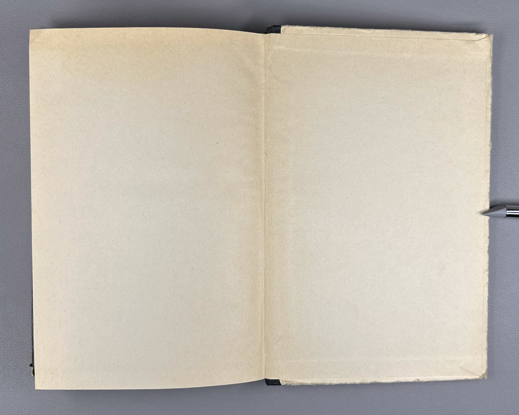 Accumulation of Relativistic Particles 1963 Накопление релятивистских частиц