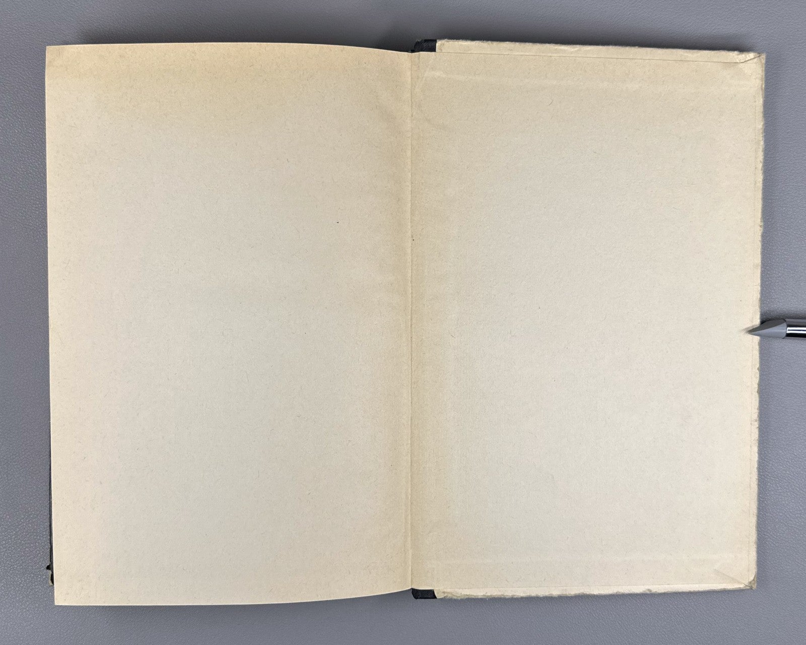 Accumulation of Relativistic Particles 1963 Накопление релятивистских частиц