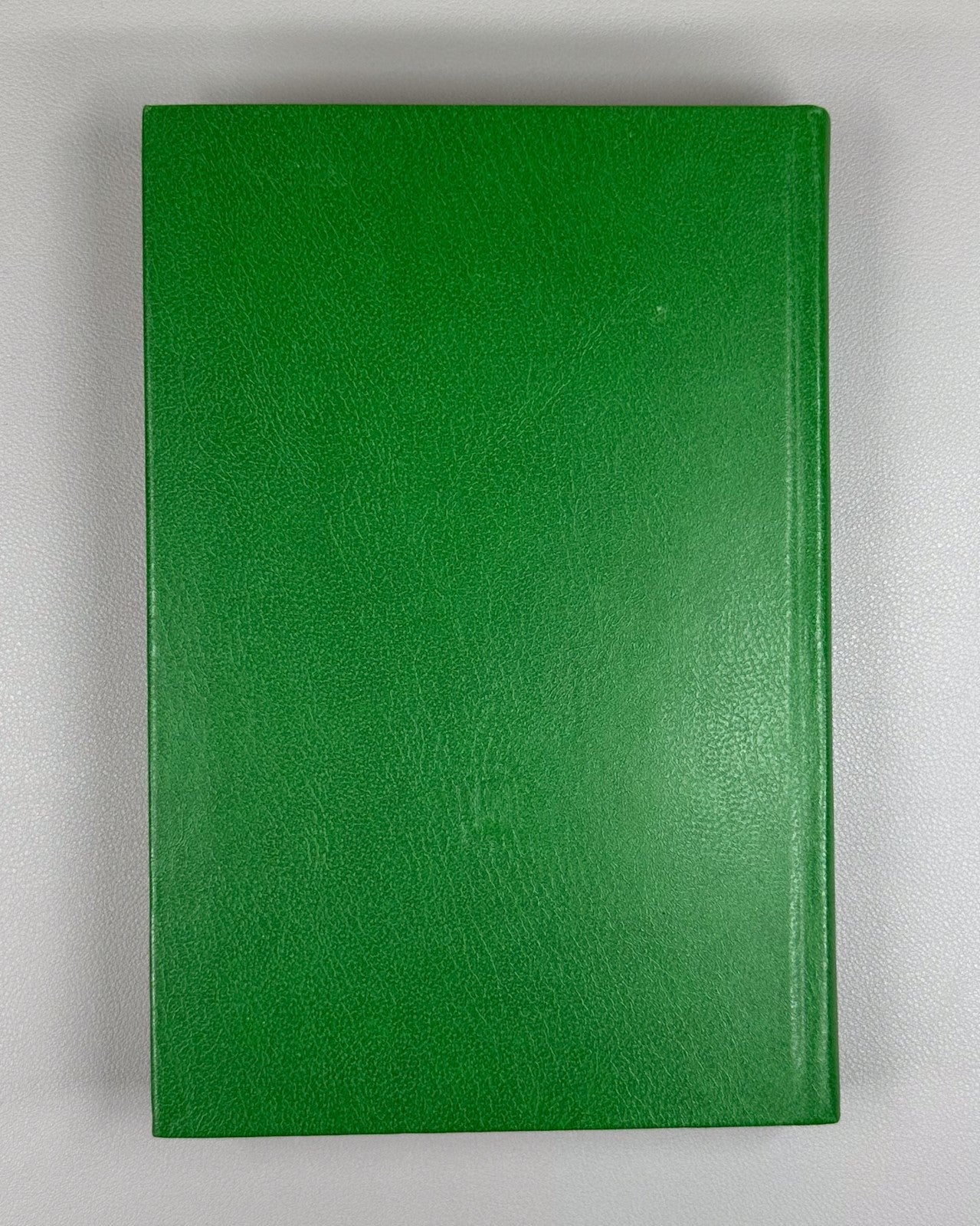 Рожанский История естествознания 1988 Natural Science Hellenistic Roman Empire