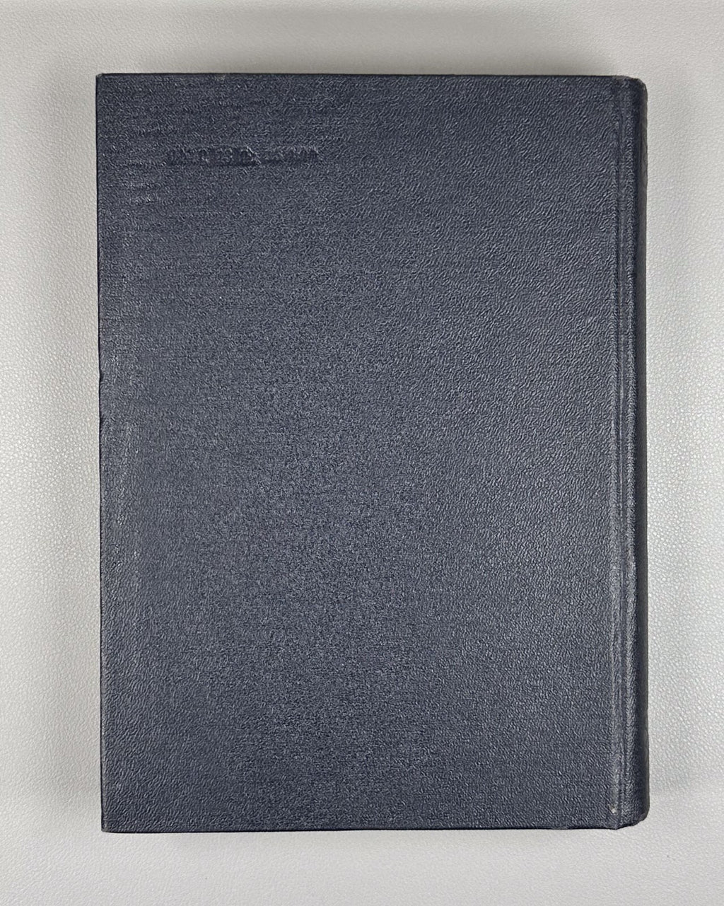 Մուրացան Գևորգ Մարզպետունի 1957 Muratsan Armenian Мурацан