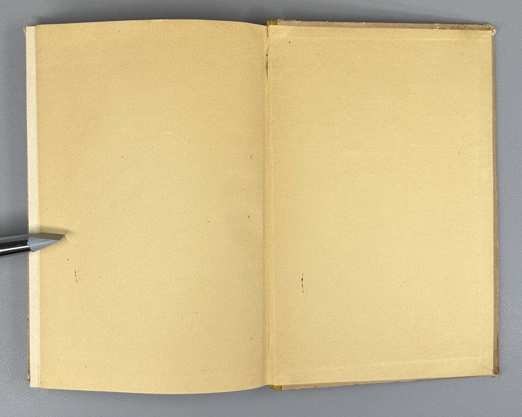 Economic Geography USSR Textbook 1947 Баранский Экономическая география СССР