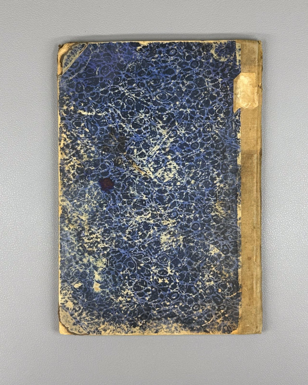 Convolute Bekkarevich and Unexpected gift 1889 Беккаревич Неожиданный подарок