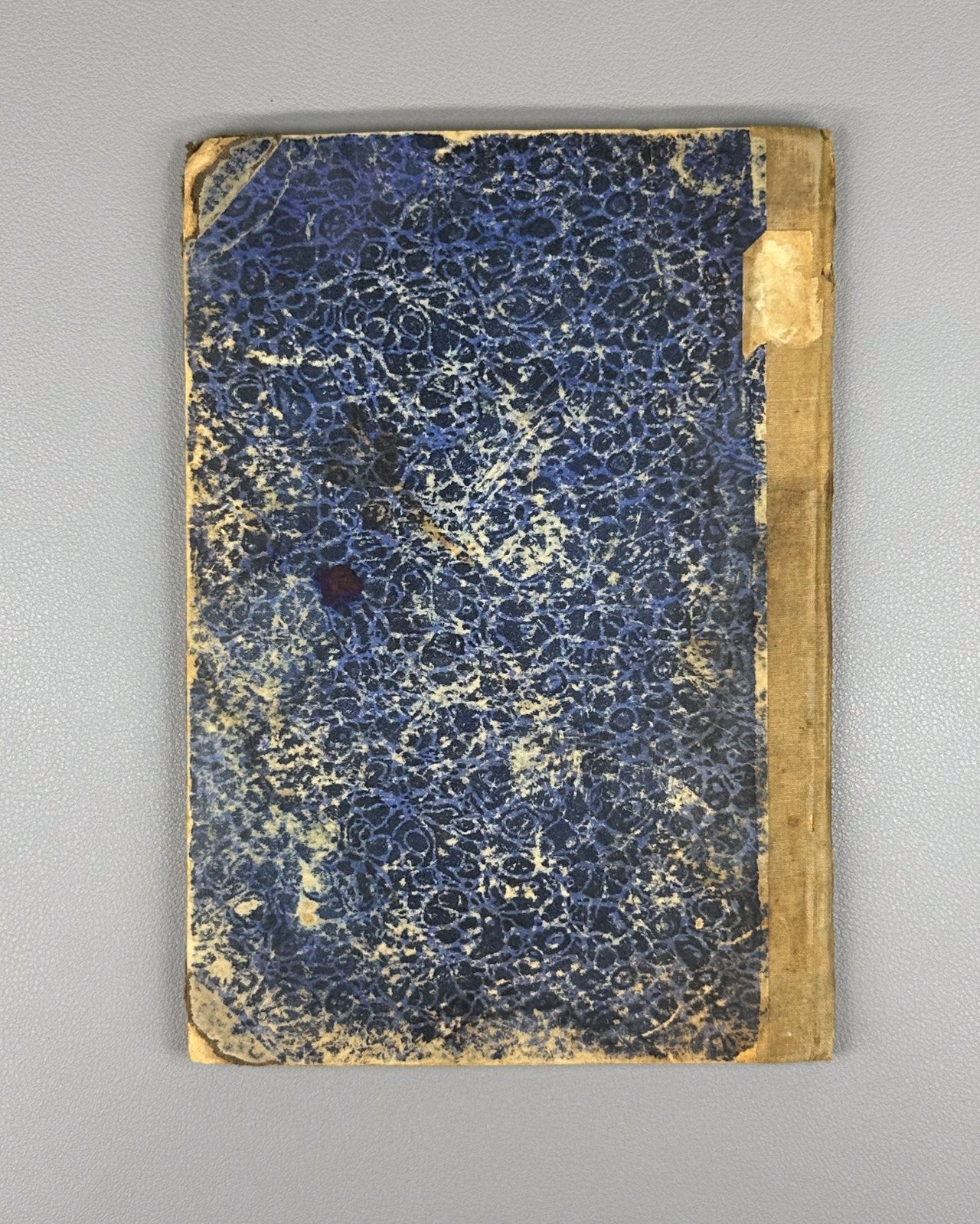 Convolute Bekkarevich and Unexpected gift 1889 Беккаревич Неожиданный подарок