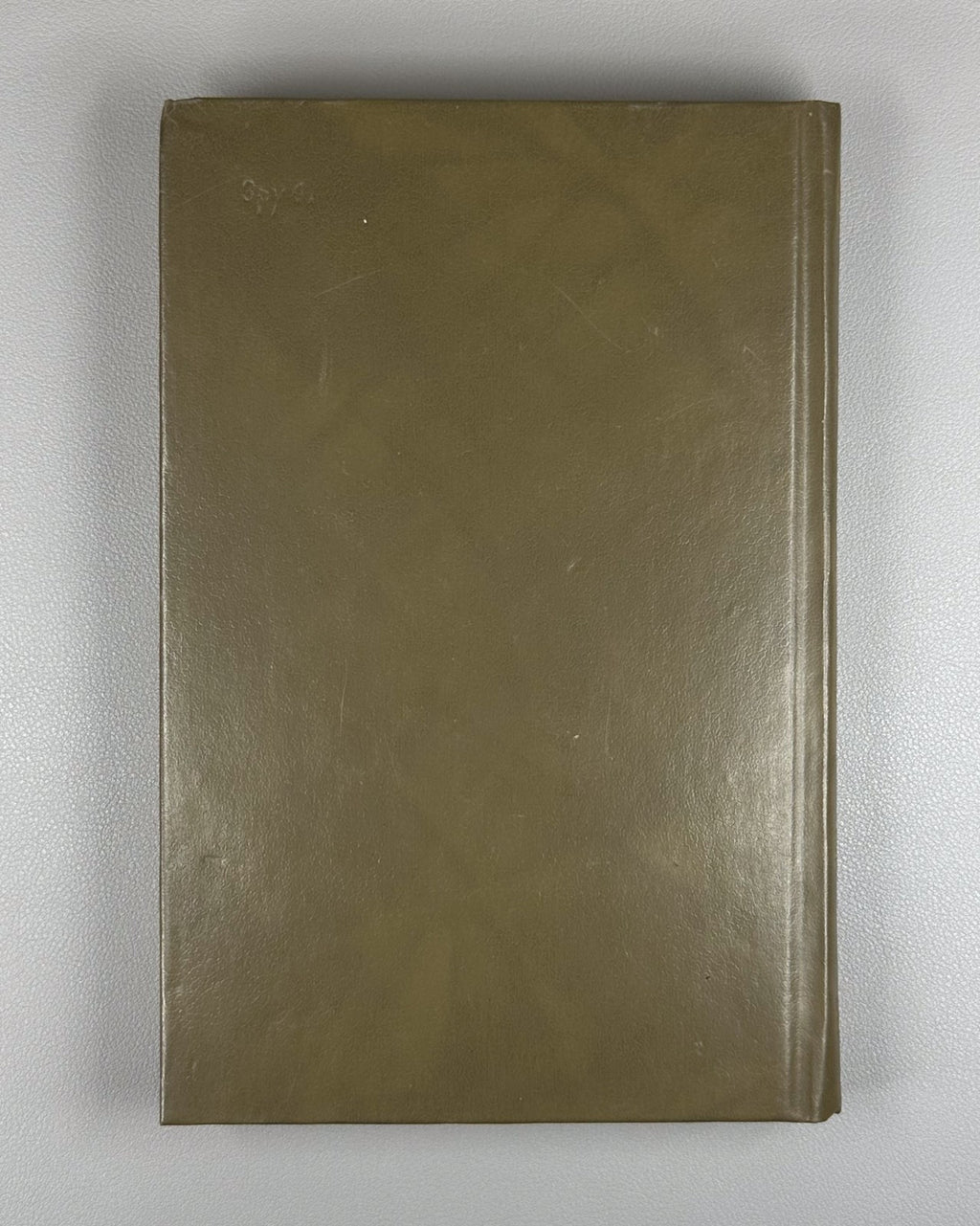 Козлов Справочник по радиационной безопасности 1991 Handbook of Radiation Safety