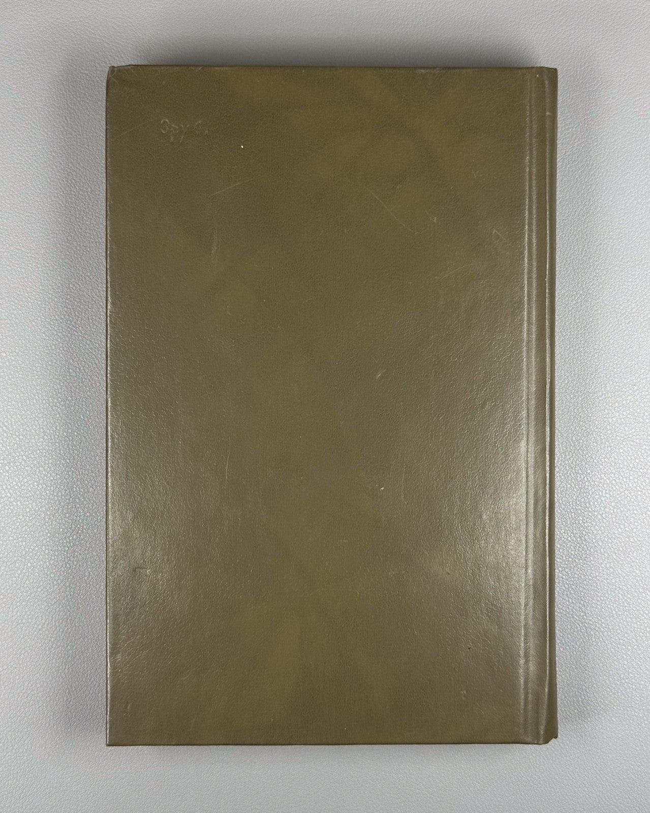 Козлов Справочник по радиационной безопасности 1991 Handbook of Radiation Safety