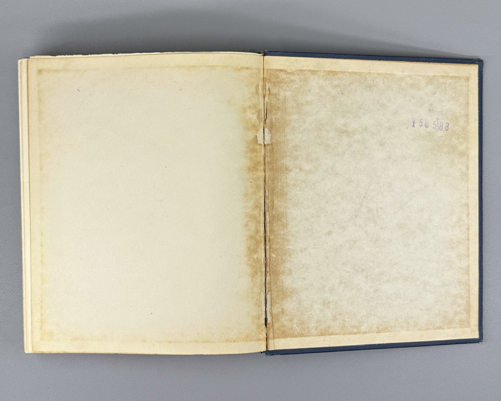Companions of Pushkin vol. 1 Russian 1937 Вересаев Спутники Пушкина том 1