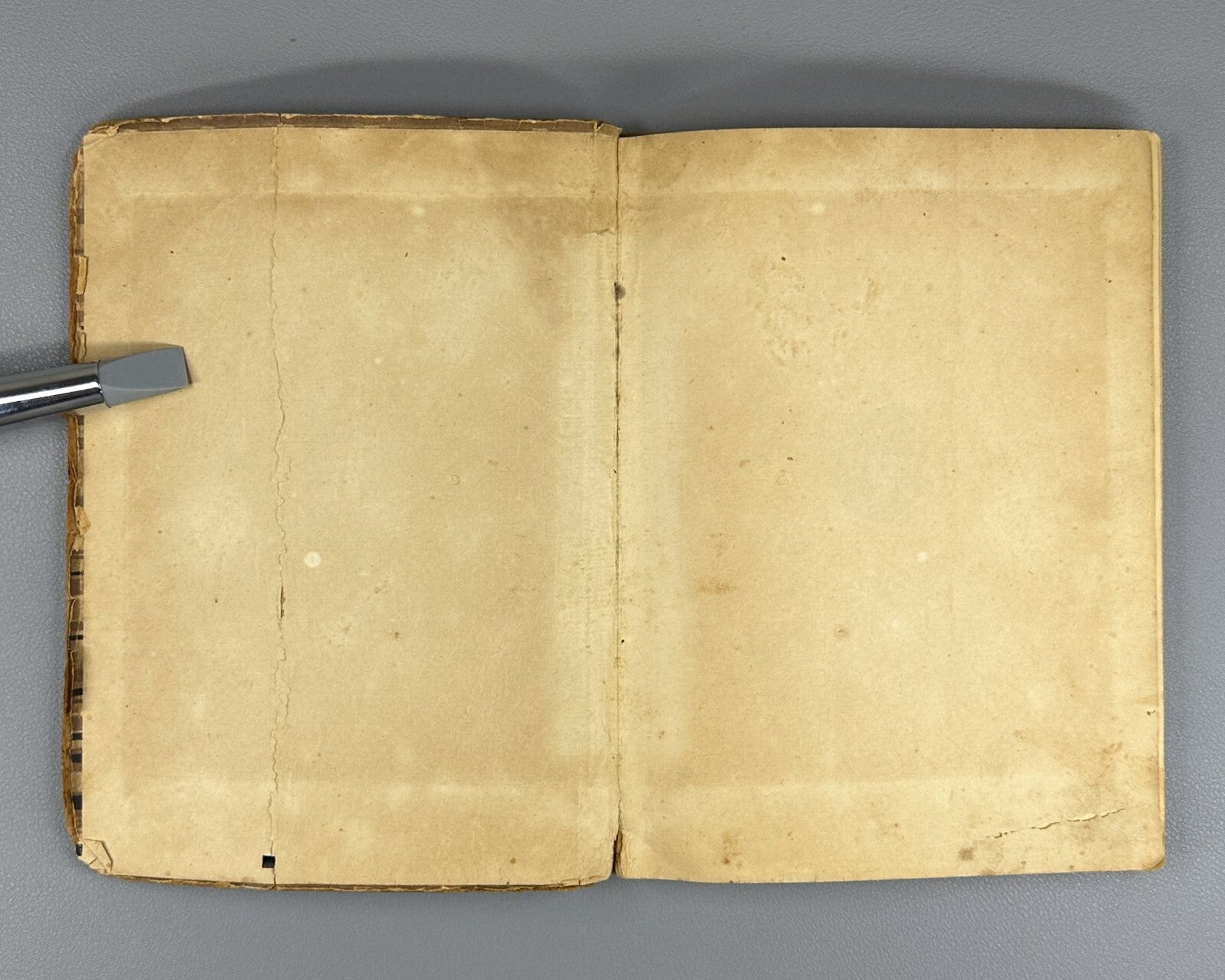 1st ed. Ehrenburg Summer of 1925 Russian 1926 Эренбург Лето 1925 года