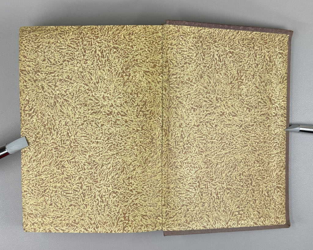 1st ed Russian Theatre 2 vol 1929 Всеволодский-Гернгросс История русского театра