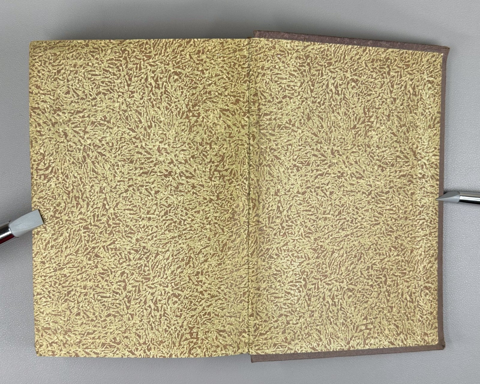 1st ed Russian Theatre 2 vol 1929 Всеволодский-Гернгросс История русского театра