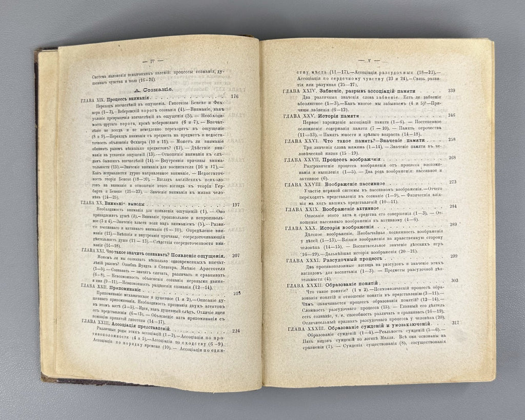 Ушинский Человек как предмет воспитания Т.1 1881 Ushinsky Man Subject Education