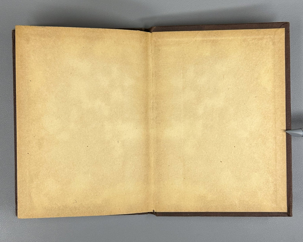 1st ed. Tsyrlin Tynyanov a writer Russian USSR 1935 Цырлин Тынянов - беллетрист