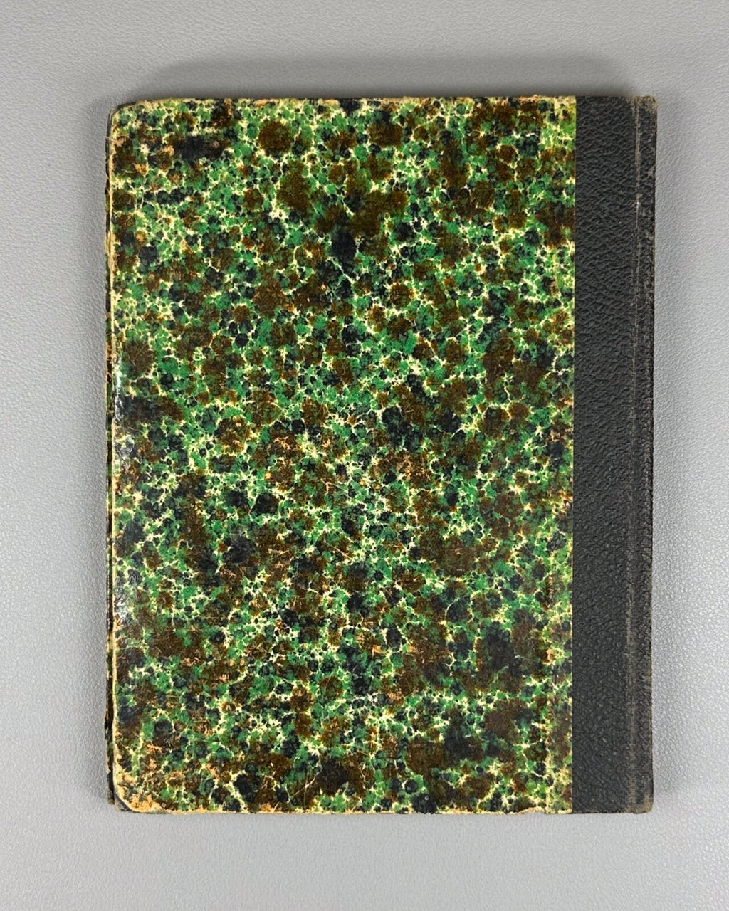 1st ed. in Russian Bramson Gold Danish Drama 1920 Карен Брамсон Золото Rare