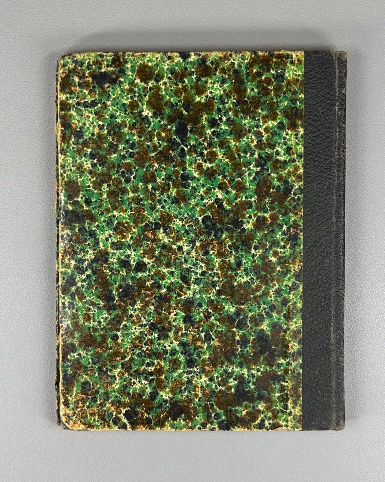 1st ed. in Russian Bramson Gold Danish Drama 1920 Карен Брамсон Золото Rare