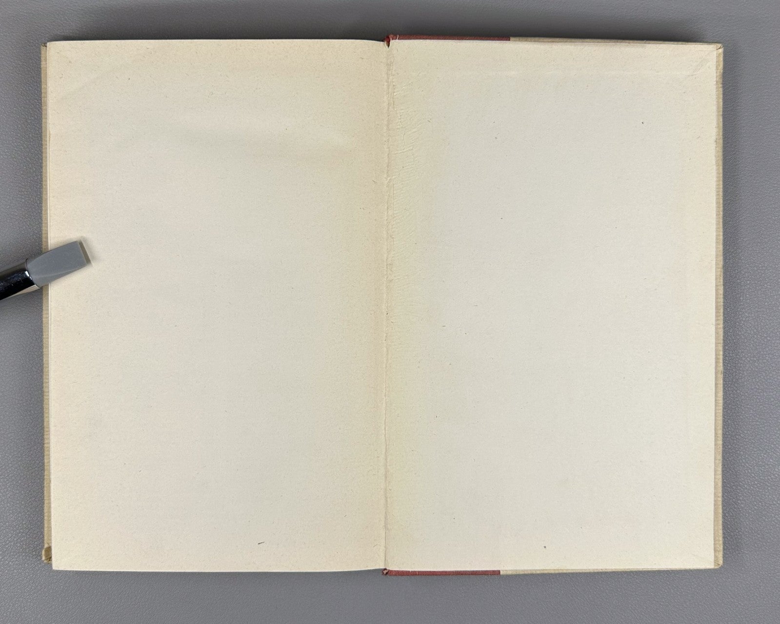 [ Autograph Signed M. Yudovich V. Goglidze ] 1950 Kotov. The Soviet Chess School