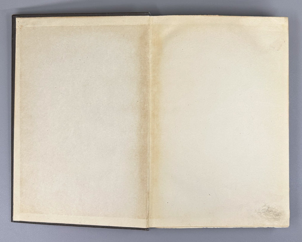 Academia Dickens Pickwickm 1933 Диккенс Посмертные записки Пиквикского клуба