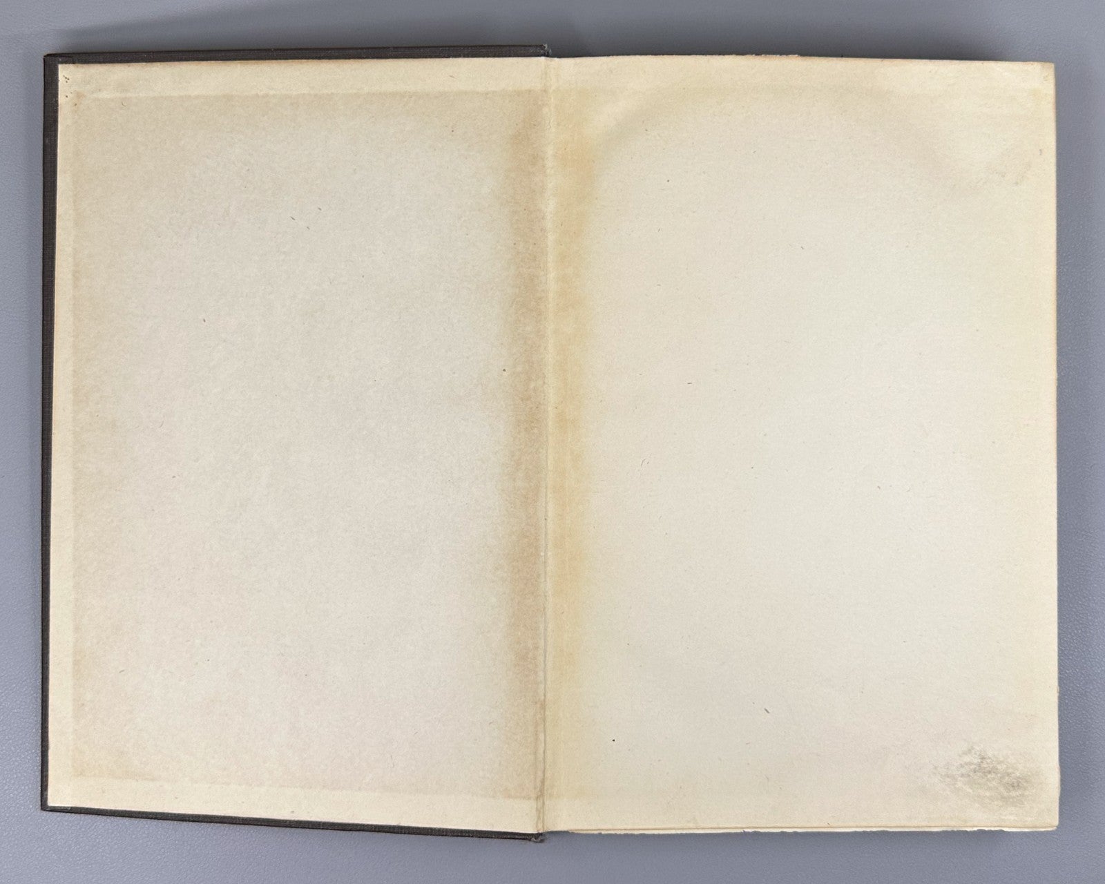 Academia Dickens Pickwickm 1933 Диккенс Посмертные записки Пиквикского клуба