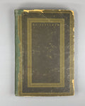 Клеман Летопись жизни и творчества Тургенева 1934 Academia Kleman Turgenev Rus