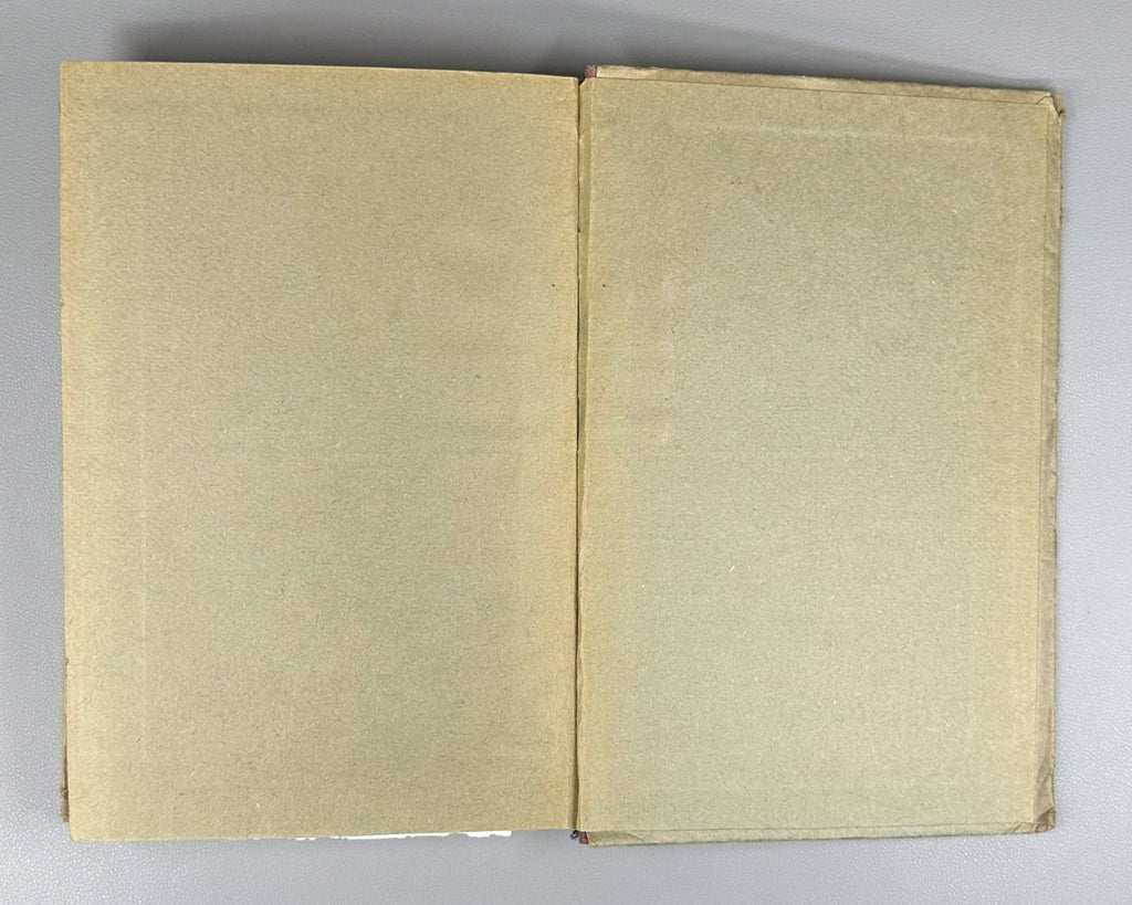 Шиллинг Картина крови 1931 Schilling The Blood Picture Tropical Diseases Russian