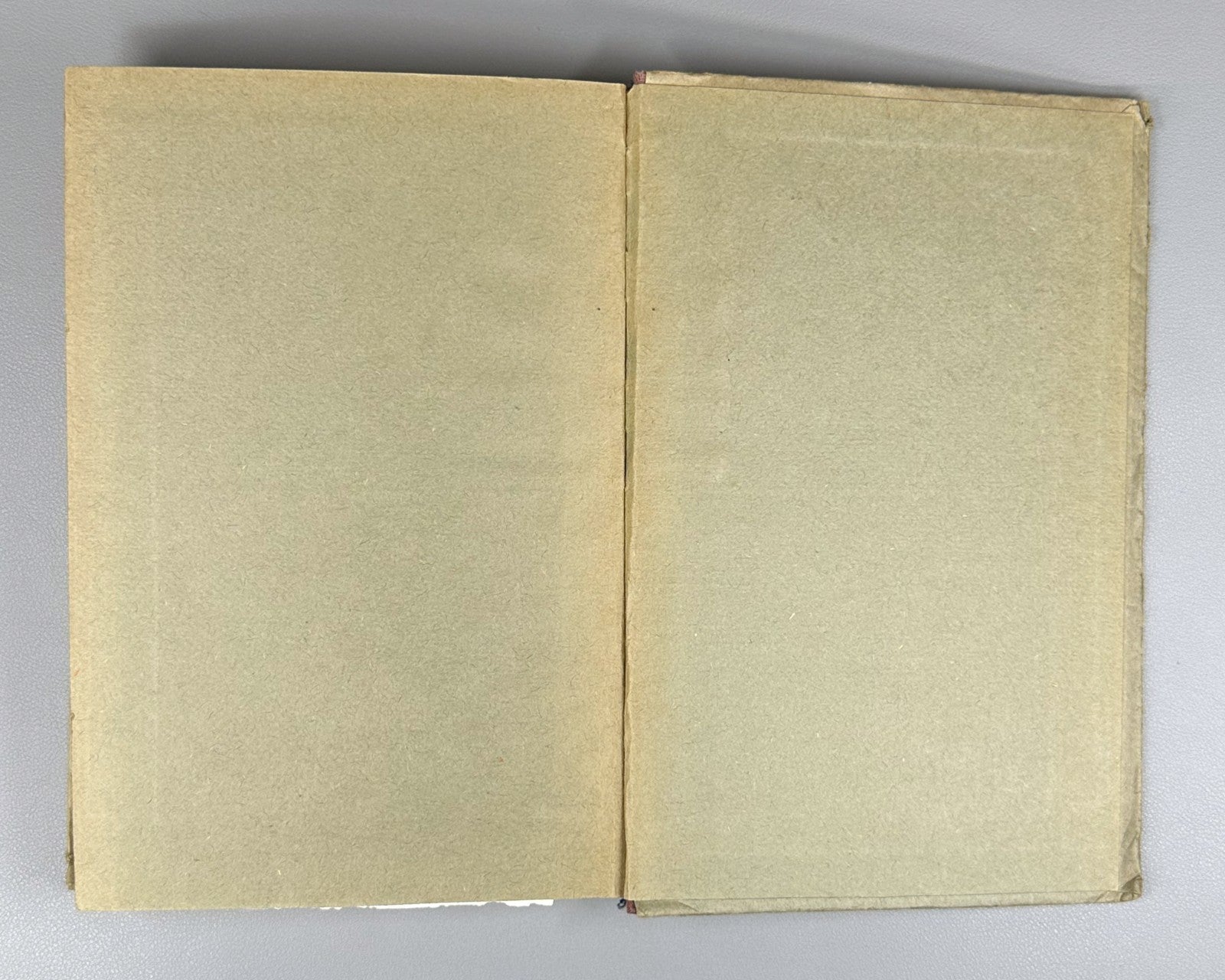 Шиллинг Картина крови 1931 Schilling The Blood Picture Tropical Diseases Russian