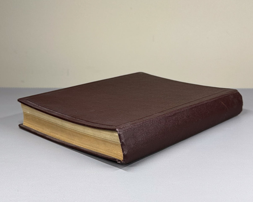 1st ed. Modernism and Music Wolfing 1912 Модернизм и музыка Вольфинг Мусагет