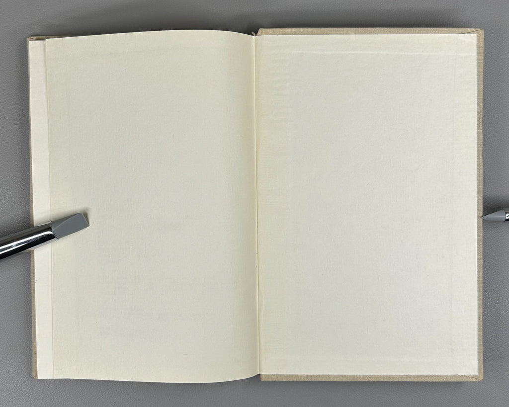 Feynman Fundamental Processes 1978 Фейнман Теория фундаментальных процессов