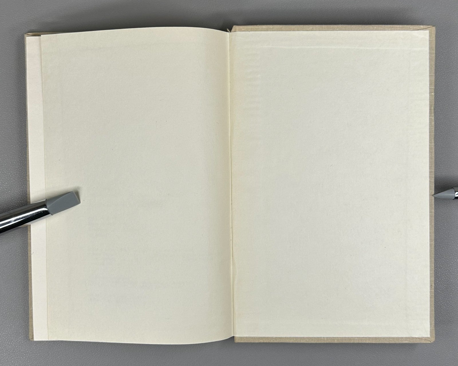 Feynman Fundamental Processes 1978 Фейнман Теория фундаментальных процессов
