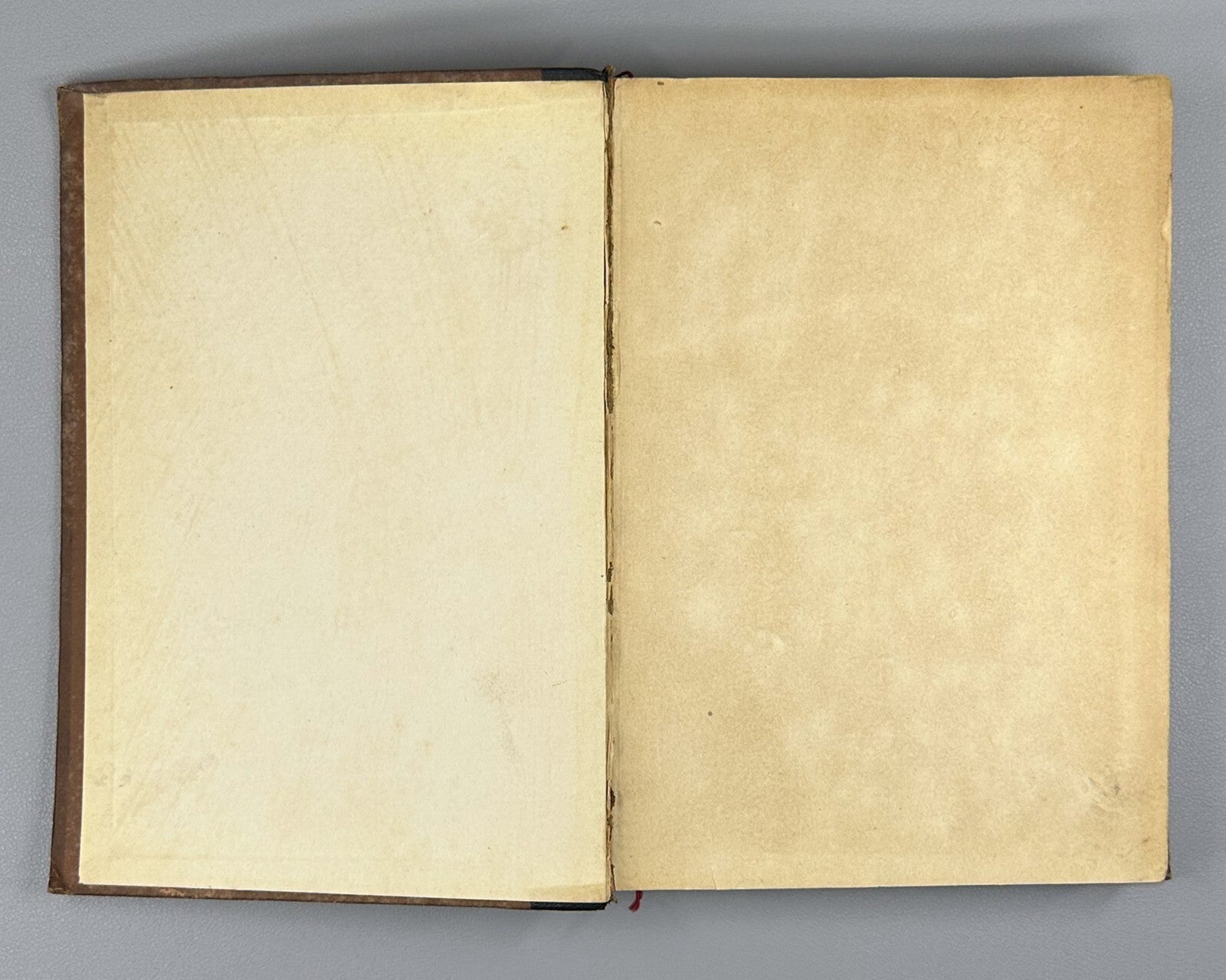 1st ed. in Rus. Rickert 1903 Риккерт Логическое введение в исторические науки