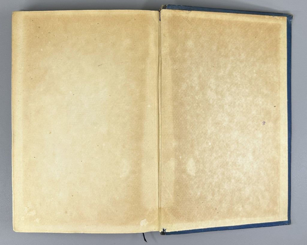 Марк Твен Избранные произведения 1937 Mark Twain Selected Works Том Сойер Гек Фи