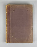 Пушкин Сочинения А.С. Пушкина т. 5 Анского 1882 Pushkin Works Prose 1815-1837 RR