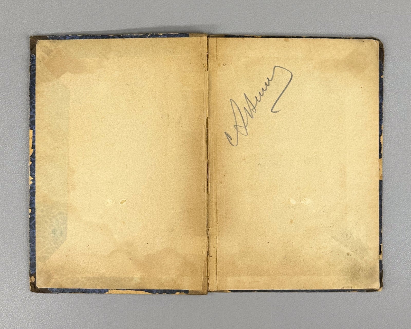 Convolute Bekkarevich and Unexpected gift 1889 Беккаревич Неожиданный подарок