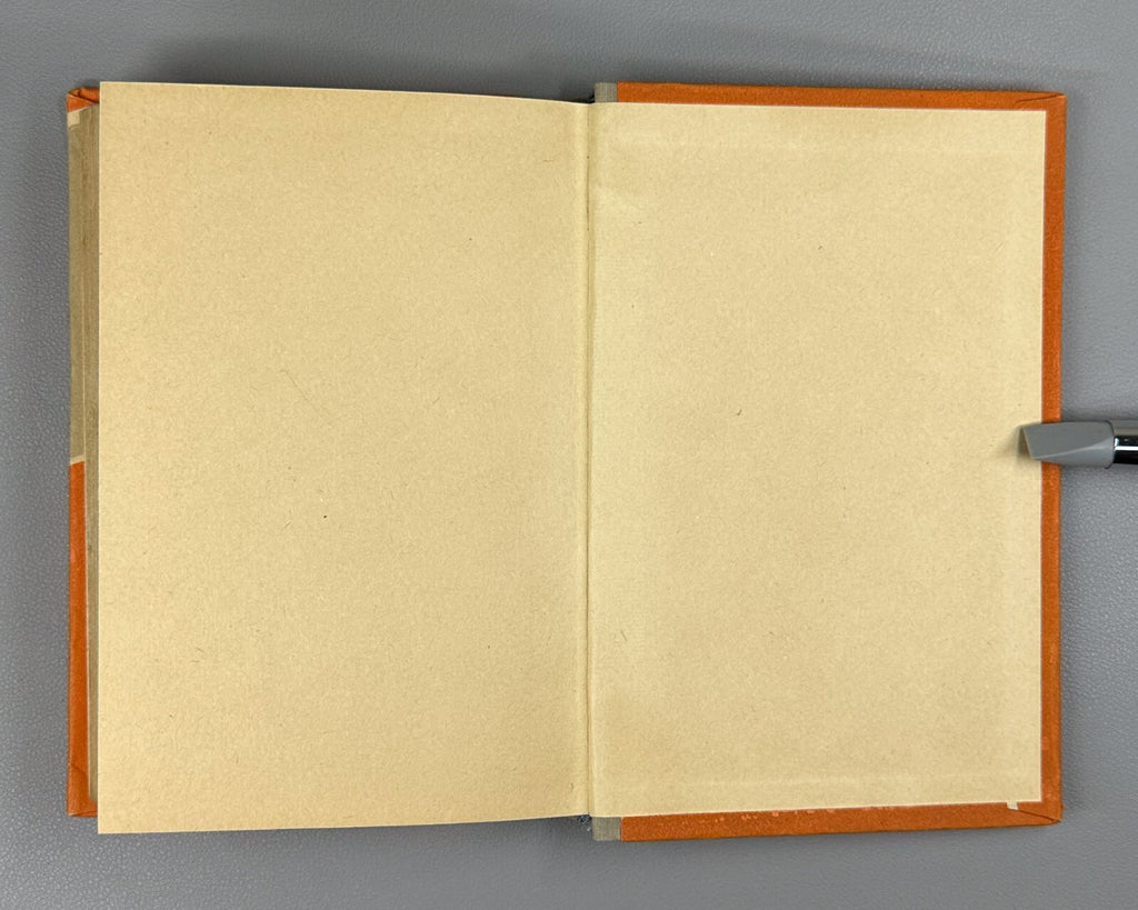 1st ed. Sheinin Military secret spy detective 1956 Шейнин Военная тайна БВП СССР