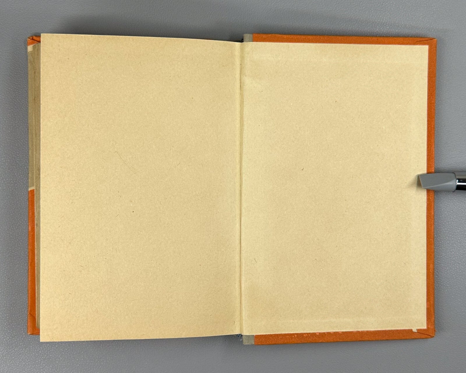 1st ed. Sheinin Military secret spy detective 1956 Шейнин Военная тайна БВП СССР