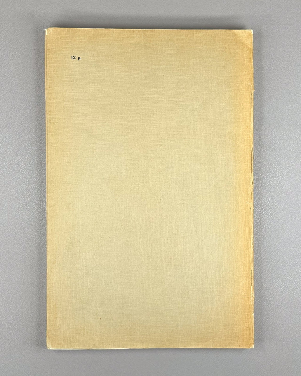 Славянское языкознание Сборник статей 1959 Slavic Linguistics Collection Article