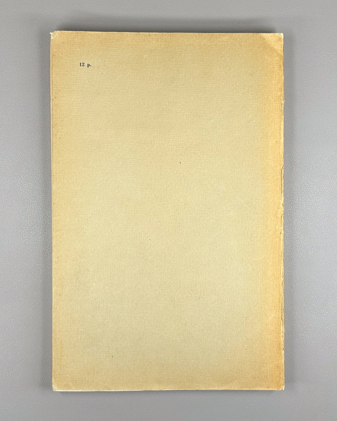 Славянское языкознание Сборник статей 1959 Slavic Linguistics Collection Article