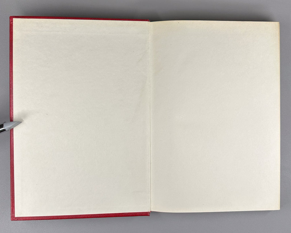 Zeldovich Selected Works 1985 Зельдович Избранные труды Частицы Ядра Вселенная