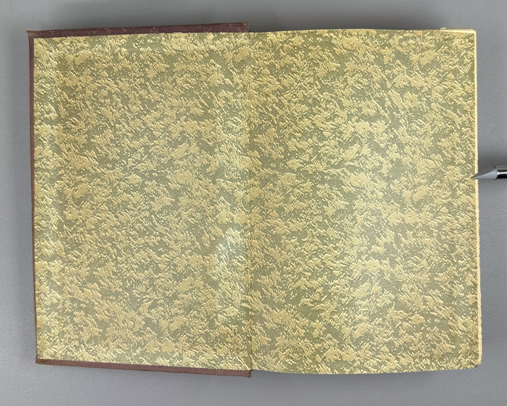 1st ed Russian Theatre 2 vol 1929 Всеволодский-Гернгросс История русского театра